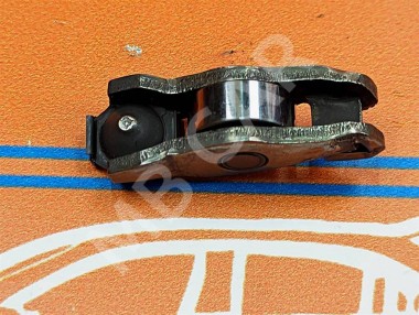 Коромысло клапана ГРМ MERCEDES-BENZ M-класс W164 (2005 - 2008) — Разборка Мерседес