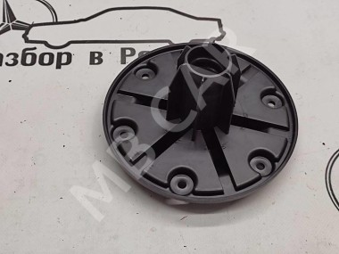 Кронштейн крепления запаски MERCEDES-BENZ A-класс W169 рестайлинг (2008 - 2012) — Разборка Мерседес