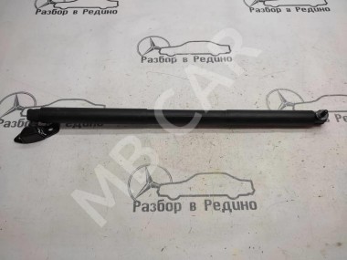 Амортизатор крышки багажника MERCEDES-BENZ M-класс W166 (2011 - 2015) — Разборка Мерседес
