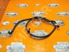 Обратка форсунок MERCEDES-BENZ B-класс W246 (2011 - 2014) фото 1 &mdash; Разборка Мерседес