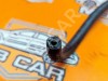 Обратка форсунок MERCEDES-BENZ B-класс W246 (2011 - 2014) фото 2 &mdash; Разборка Мерседес