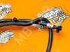 Обратка форсунок MERCEDES-BENZ B-класс W246 (2011 - 2014) фото 4 &mdash; Разборка Мерседес