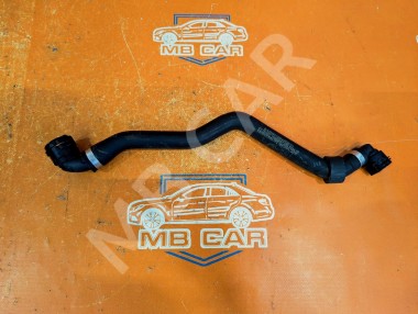 Патрубок ОЖ MERCEDES-BENZ E-класс W213/S213/C238/A238 (2016 - 2021) — Разборка Мерседес