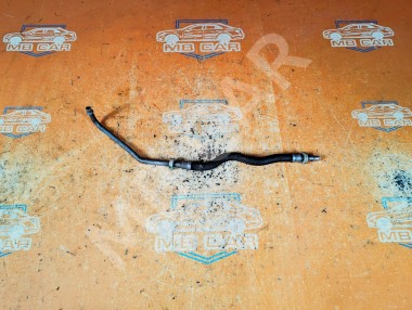 Трубка АКПП MERCEDES-BENZ GLE-класс Coupe C292 (2015 - 2019) &mdash; Разборка Мерседес