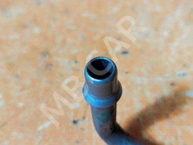 Трубка АКПП MERCEDES-BENZ GLE-класс Coupe C292 (2015 - 2019) &mdash; Разборка Мерседес