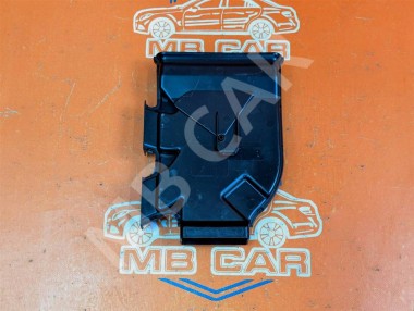 Воздушный канал MERCEDES-BENZ GL-класс X166 (2012 - 2016) — Разборка Мерседес