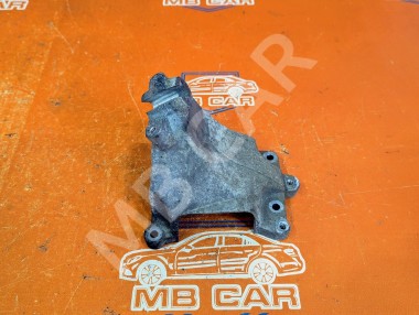 Лапа левая MERCEDES-BENZ E-класс W213/S213/C238/A238 (2016 - 2021) — Разборка Мерседес