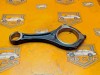 Шатун Дизель MERCEDES-BENZ E-класс W212/S212/C207/A207 (2009 - 2013) фото 1 &mdash; Разборка Мерседес