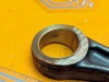 Шатун Дизель MERCEDES-BENZ E-класс W212/S212/C207/A207 (2009 - 2013) фото 2 &mdash; Разборка Мерседес