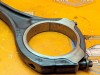 Шатун Дизель MERCEDES-BENZ E-класс W212/S212/C207/A207 (2009 - 2013) фото 3 &mdash; Разборка Мерседес