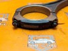 Шатун Дизель MERCEDES-BENZ E-класс W212/S212/C207/A207 (2009 - 2013) фото 4 &mdash; Разборка Мерседес