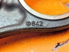 Шатун Дизель MERCEDES-BENZ E-класс W212/S212/C207/A207 (2009 - 2013) фото 5 &mdash; Разборка Мерседес