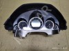 Щиток приборов MERCEDES-BENZ E-класс W212/S212/C207/A207 (2009 - 2013) фото 1 — Разборка Мерседес