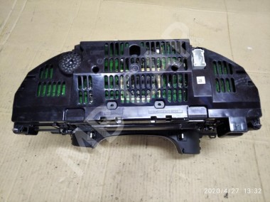 Щиток приборов MERCEDES-BENZ E-класс W212/S212/C207/A207 (2009 - 2013) — Разборка Мерседес