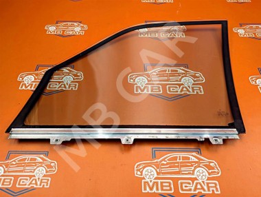 Стекло переднее правое MERCEDES-BENZ S-класс W140 (1991 - 1998) — Разборка Мерседес
