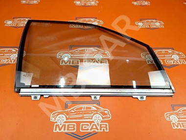 Стекло переднее правое MERCEDES-BENZ S-класс W140 (1991 - 1998) — Разборка Мерседес