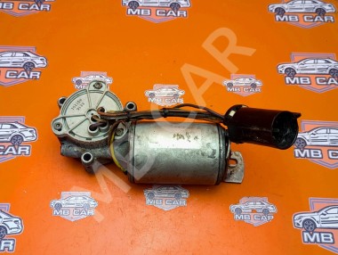 Моторчик раздаточной коробки MERCEDES-BENZ M-класс W163 (1997 - 2001) — Разборка Мерседес