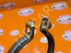 Хомут MERCEDES-BENZ E-класс W212/S212/C207/A207 рестайлинг (2013 - 2016) фото 2 &mdash; Разборка Мерседес
