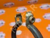 Хомут MERCEDES-BENZ E-класс W212/S212/C207/A207 рестайлинг (2013 - 2016) фото 3 &mdash; Разборка Мерседес