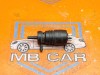Насос омывателей MERCEDES-BENZ E-класс W124/S124/C124/A124 (1984 - 1997) E 300 CDI 3.0 AT (136 л.с.) фото 1 &mdash; Разборка Мерседес