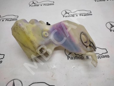 Бачок омывателя MERCEDES-BENZ S-класс W220 (1998 - 2005) — Разборка Мерседес