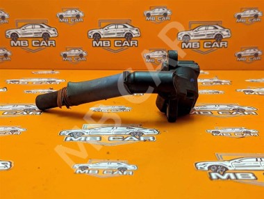 Катушка зажигания MERCEDES-BENZ CLA-класс C117/X117 (2013 - 2016) — Разборка Мерседес