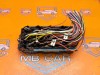 Блок предохранителей MERCEDES-BENZ E-класс W124/S124/C124/A124 (1984 - 1997) E 300 CDI 3.0 AT (136 л.с.) фото 4 &mdash; Разборка Мерседес