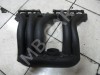 Коллектор впускной MERCEDES-BENZ E-класс W210/S210 (1995 - 1999) фото 2 &mdash; Разборка Мерседес