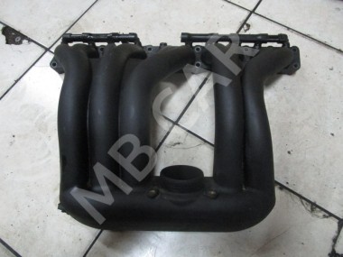 Коллектор впускной MERCEDES-BENZ E-класс W210/S210 (1995 - 1999) — Разборка Мерседес