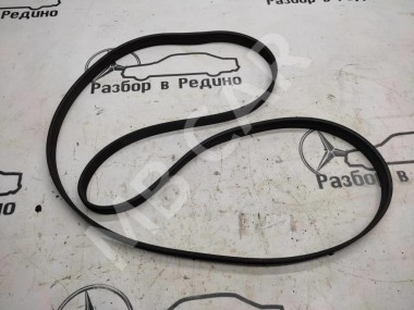 Ремень приводной MERCEDES-BENZ CLS-класс C218/X218 (2010 - 2014) — Разборка Мерседес