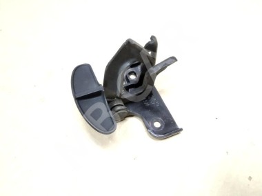 Замок капота MERCEDES-BENZ CLS-класс C219 (2004 - 2008) — Разборка Мерседес