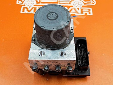 Блок ABS MERCEDES-BENZ CLS-класс C218/X218 (2010 - 2014) — Разборка Мерседес