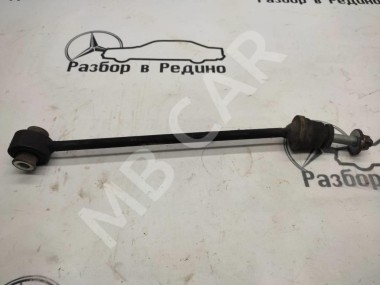 Стойка стабилизатора MERCEDES-BENZ GLS-класс X166 (2015 - 2019) — Разборка Мерседес