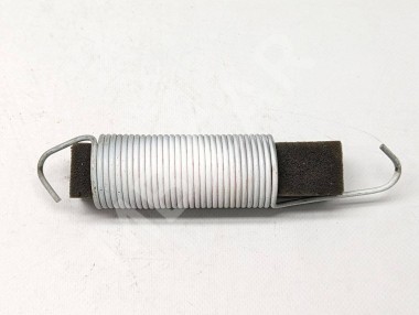 Пружина петли багажника MERCEDES-BENZ C-класс W205/S205/C205/A205 (2014 - 2018) — Разборка Мерседес