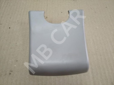 Накладка датчика дождя MERCEDES-BENZ S-класс W221 (2005 - 2009) — Разборка Мерседес