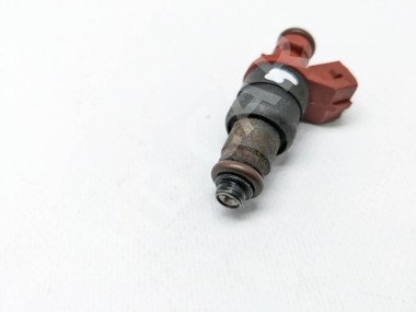 Форсунка БЕНЗИН MERCEDES-BENZ E-класс W210/S210 (1995 - 1999) — Разборка Мерседес