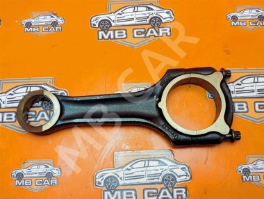 Шатун Дизель MERCEDES-BENZ Sprinter w906 — Разборка Мерседес