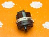 Выключатель MERCEDES-BENZ X-класс I (2017 - 2020) X 250 d 2.3 4MATIC AT (190 л.с.) фото 2 &mdash; Разборка Мерседес