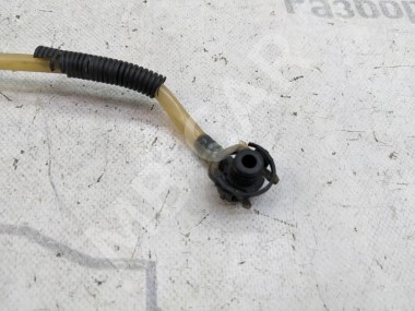 Трубка топливная MERCEDES-BENZ Sprinter w904 — Разборка Мерседес
