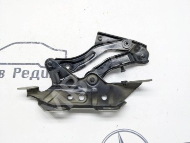 Петля капота MERCEDES-BENZ A-класс W169 (2004 - 2008) — Разборка Мерседес