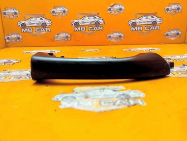 Ручка двери наружняя MERCEDES-BENZ C-класс W203/S203/CL203 рестайлинг (2004 - 2008) &mdash; Разборка Мерседес