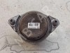 Опора двигателя MERCEDES-BENZ C-класс W204/S204 (2006 - 2011) фото 2 — Разборка Мерседес