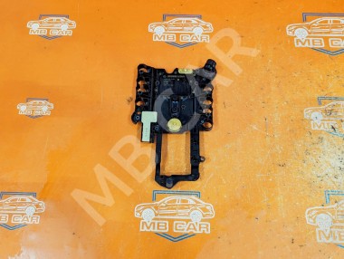 Плата АКПП 9 серии 7G-Tronic MERCEDES-BENZ M-класс W164 (2005 - 2008) — Разборка Мерседес