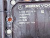 Плата АКПП 9 серии 7G-Tronic MERCEDES-BENZ M-класс W164 (2005 - 2008) фото 6 — Разборка Мерседес