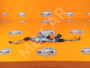 Рулевая рейка MERCEDES-BENZ B-класс W246 рестайлинг (2014 - 2018) &mdash; Разборка Мерседес