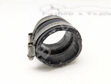 Манжета MERCEDES-BENZ M-класс AMG W166 (2011 - 2015) — Разборка Мерседес