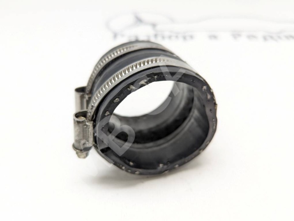 Манжета MERCEDES-BENZ M-класс AMG W166 (2011 - 2015) фото 1 &mdash; Разборка Мерседес