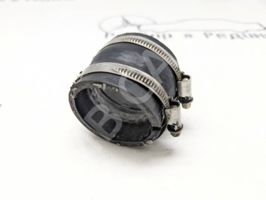 Манжета MERCEDES-BENZ M-класс AMG W166 (2011 - 2015) — Разборка Мерседес