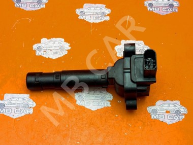 Катушка зажигания MERCEDES-BENZ Sprinter W906 (2006 - 2019) &mdash; Разборка Мерседес