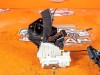 Замок двери задней левой MERCEDES-BENZ R-класс W251 рестайлинг (2007 - 2010) R 350d 3.0 4MATIC 7G-Tronic (224 л.с.) фото 2 &mdash; Разборка Мерседес